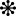 See related links cluster icon